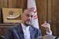 امیرعبداللهیان: آماده‌ایم به سوالات آژانس پاسخ دهیم/ در ایران دموکراسی کامل وجود دارد