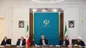 پزشکیان: دستگاه‌های دولتی از ناقضان اصول قانون اساسی هستند