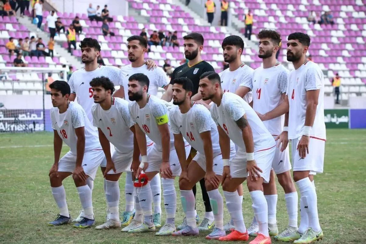 دست رد نکونام به سینه عنایتی