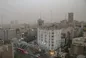 آیا امکان «تخلیه تهران» وجود دارد؟