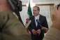 شرط ایران برای برقراری ارتباط با حاکمان جدید سوریه