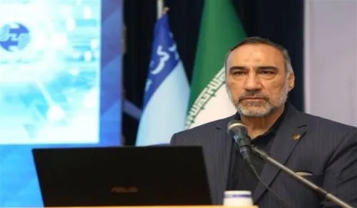 تبلیغ سه‌بعدی جذاب سری گلکسی S23
