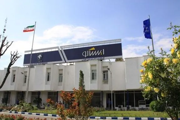 افزایش رضایت مشتریان خدمات پس از فروش ایرانخودرو