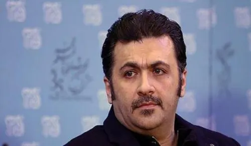 دوبله زنده و هنرمندانه شهرام عبدلی و همسر بازیگرش در تلویزیون + فیلم