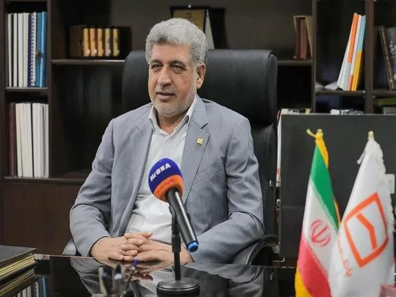 اعطای ۷۱ هزار میلیارد تومان در قالب طرح نهضت ملی مسکن متناسب با پیشرفت واحد‌های مسکونی