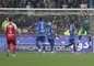 مهدوی: پرسپولیس ترسید و دربی ۱۰۳ را نبرد