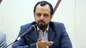 ایران و عراق تفاهم‌نامه همکاری اقتصادی امضا کردند