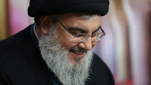پیکر سید حسن نصرالله کجا به خاک سپرده می&zwnj;شود؟