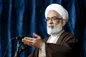 دادستان کل کشور: دادگاه منافقین به زودی برگزار می‌شود.