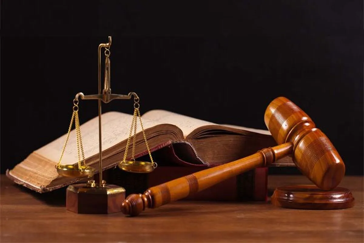 آغاز توزیع کارت آزمون کارآموزی وکالت