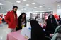 عیدی وزارت علوم به دانشجویان متاهل با افزایش ۴ برابری وام ودیعه مسکن