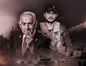 هشدار قاهره به اسرائیل