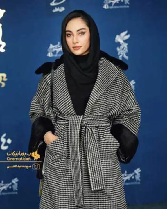 بررسی نوع لباس و استایل بازیگران در جشنواره فیلم فجر (قسمت دوم)
