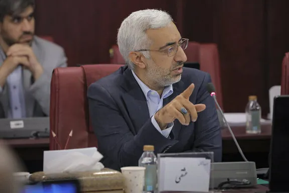 مهم‌ترین برنامه‌های سازمان بورس در ۱۴۰۲