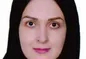 خودکشی یک پزشک دیگر؟