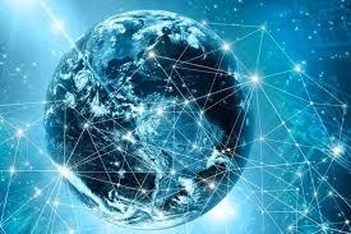 این کشورها پرسرعت‌ترین اینترنت های موبایل جهان را دارند