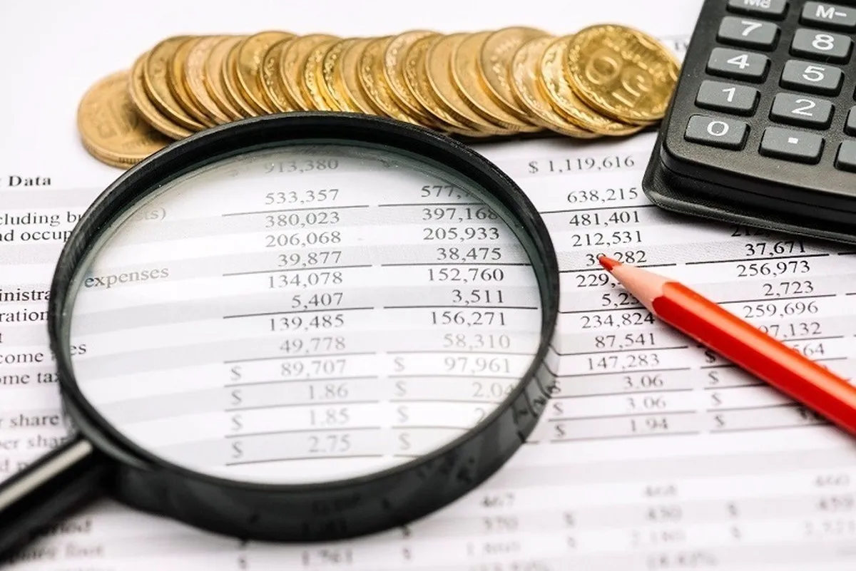پیش بینی بورس امروز ۲۸ اسفند ۱۴۰۲