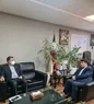 به دنبال آسودگی بیشتر مردم باشیم