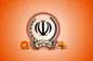 حمله سایبری به بانک سپه