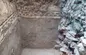 کشف سازه‌ای قدیمی‌تر از کاخ گلستان