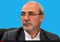بررسی افزایش حقوق بازنشستگان در هیئت تطبیق مجلس