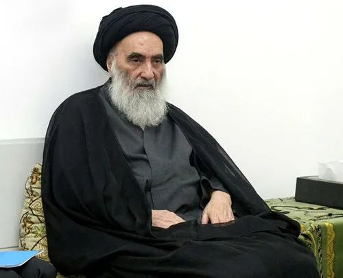 رئیس ستاد اربعین: زائران ایرانی عتبات عالیات از سفر به عراق خودداری کنید
