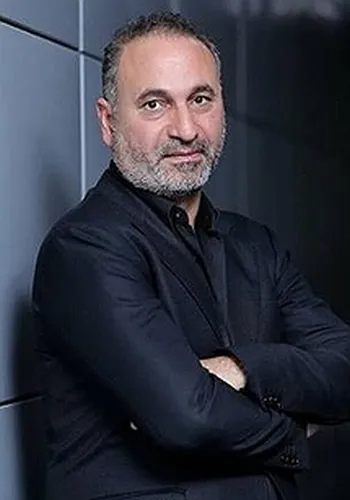 بازیگری که از ایران خارج شدنش پشیمان است