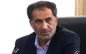 رسیدگی مشکلات سرویس مدارس استثنایی در مجلس