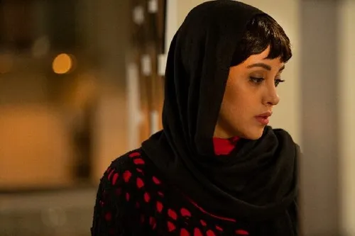 سریال آمستردام عنوان جدید شبکه نمایش خانگی