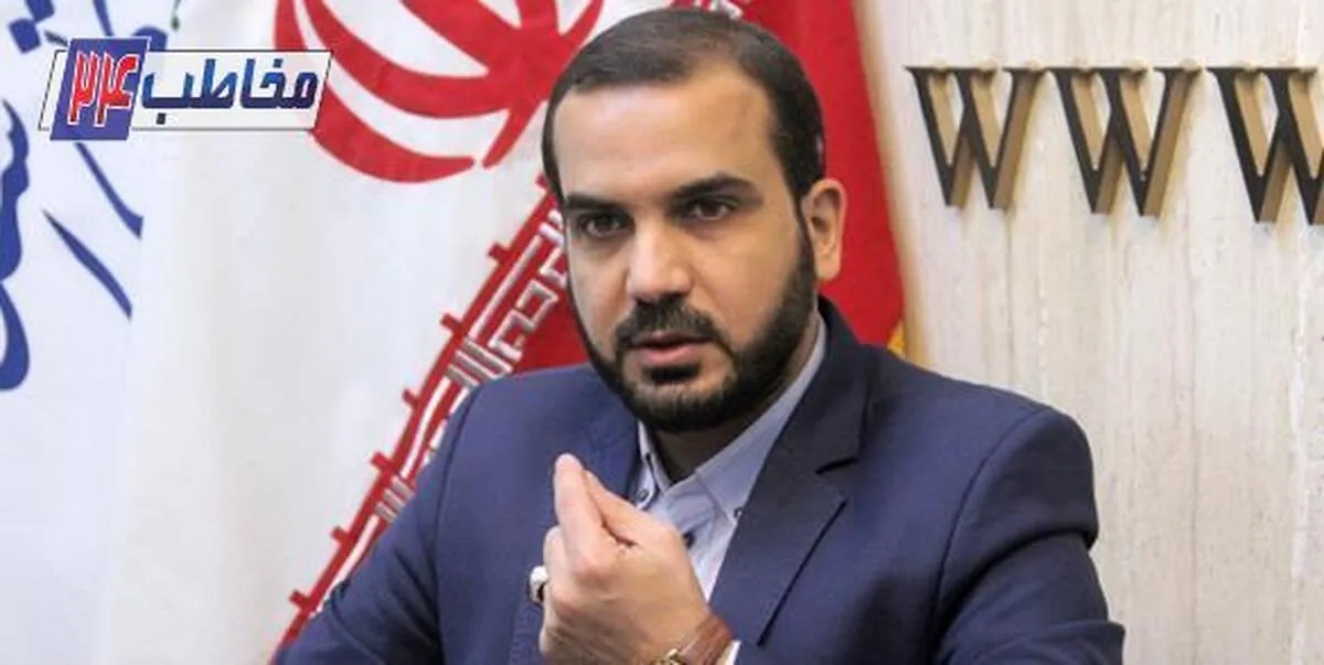 سهم نزدیک به صفر مسکن از تسهیلات بانکی؛ سربری علنی نهضت ملی مسکن