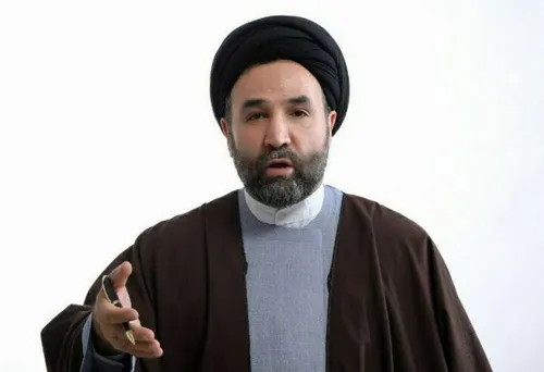 رفتار&zwnj;هایی که از روحانی درمانگاه قم سر زد، شائبه&zwnj;برانگیز است