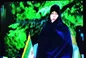 دختر رئیسی به دختر پزشکیان چه گفت؟