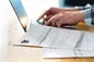 امروز، آخرین مهلت انتخاب رشته دکتری