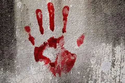 آیا این قاتل بی‌رحم را دیده‌اید
