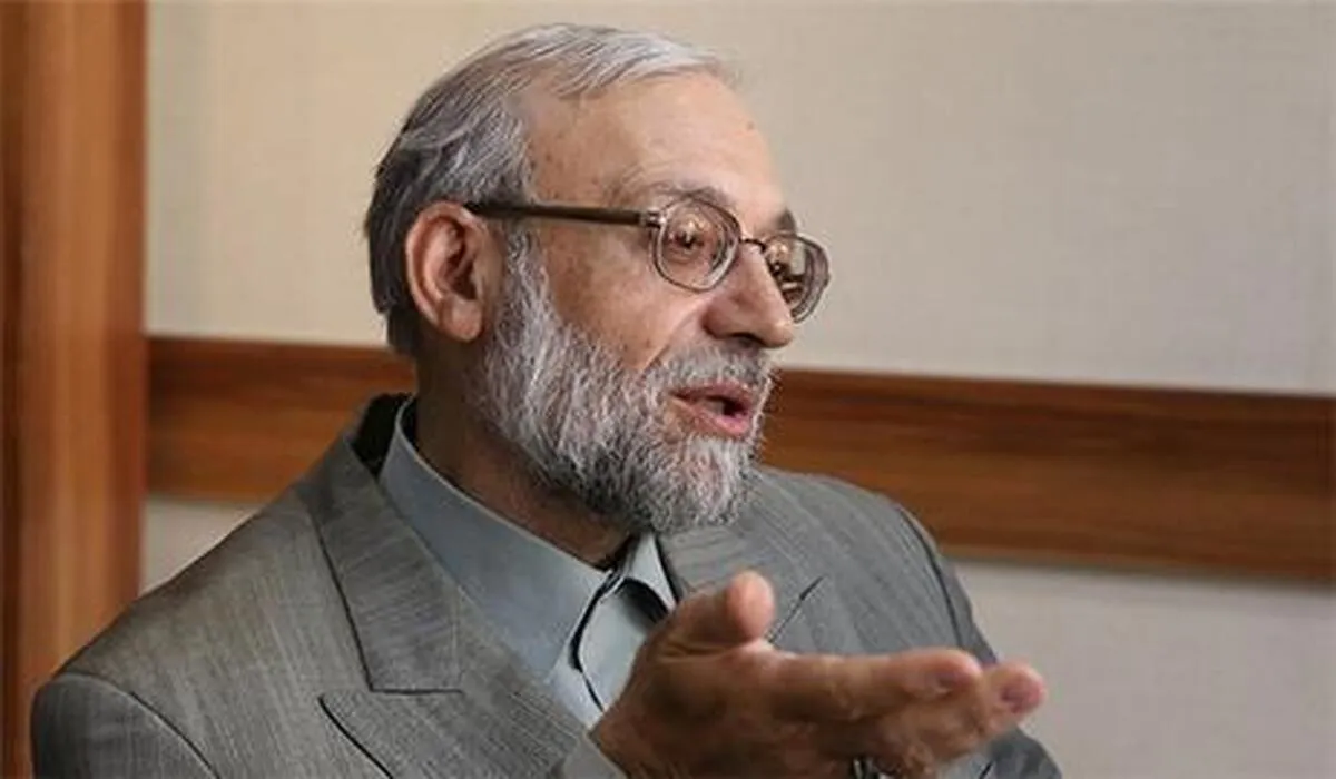 در مورد نفوذی‌های داخل غافلگیر شدیم