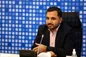اینترنت در روز‌های کنکور قطع می‌شود؟