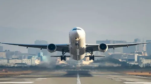حکم آزادسازی نرخ بلیت هواپیما از ابتدا نادرست بوده!