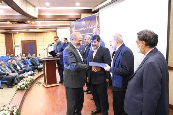 سیاست‌های کلی تأمین‌اجتماعی چراغ راه تحول در حوزه تأمین‌اجتماعی است
