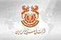 عیادت مدیرعامل شرکت مس از نماینده بافت