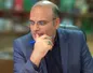 مذاکراتی که در حال انجام است از حمایت حداکثری داخل کشور برخوردار است
