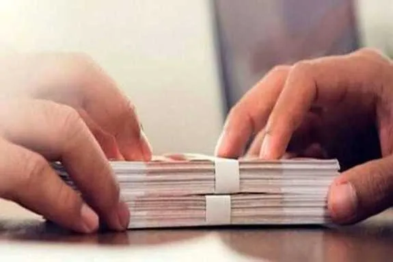 شرایط دریافت وام ازدواج در سال ۱۴۰۲ + جزئیات