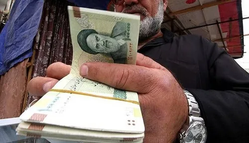 کمربند&zwnj;ها را برای پرداخت مالیاتِ بیشتر، ببندید!