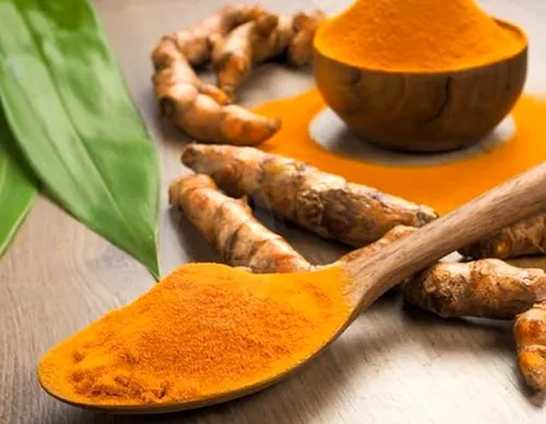 معرفی دو ادویه بی&zwnj;نظیر برای سلامت مغز و قلب