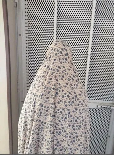 قتل پسرک ۴ سال در خشم نامادری
