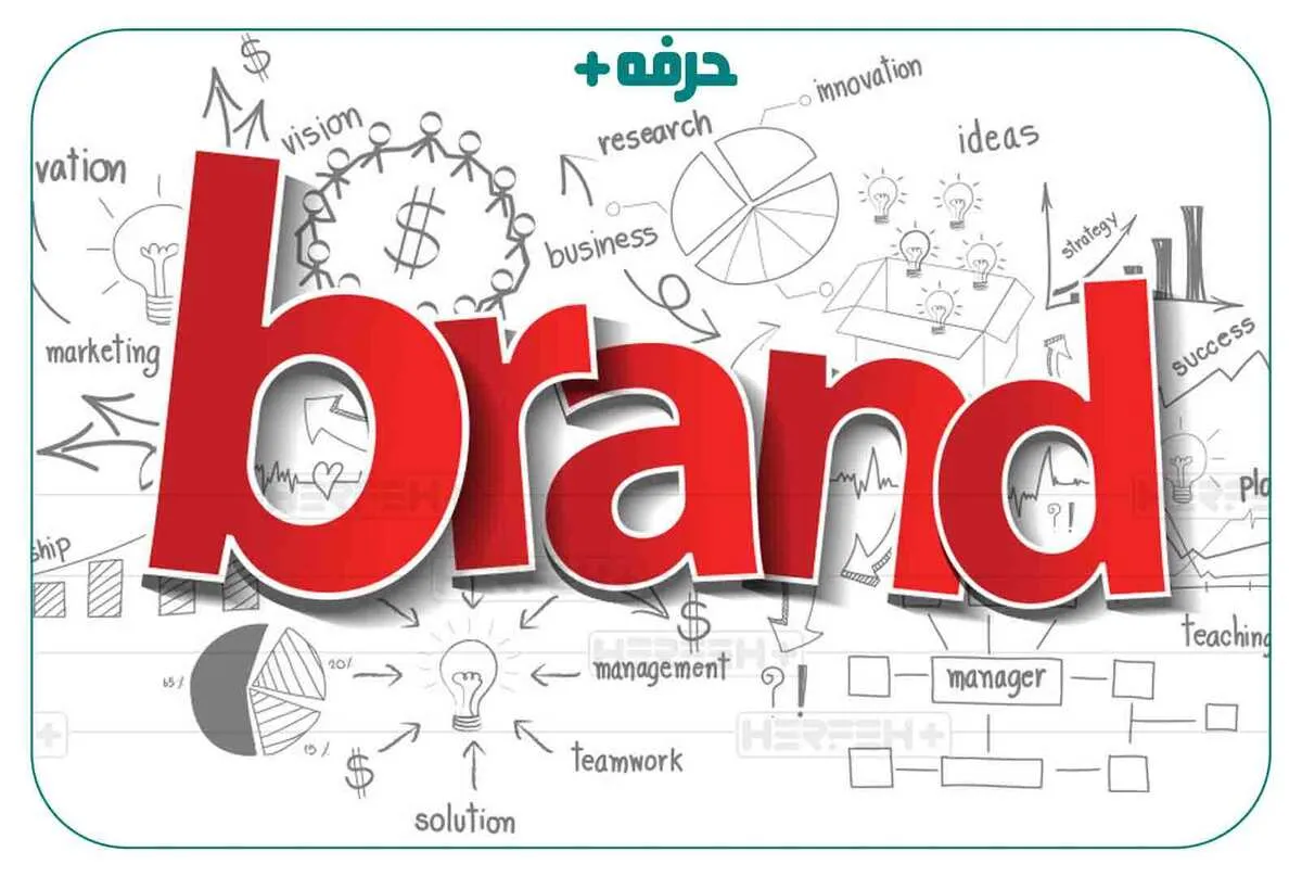 مگه کالای قاچاق مجاز هم داریم؟