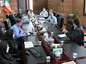 صورت‌های مالی، نشان دهنده حرکت بیمه ایران در مسیر شفافیت است