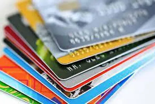 انسداد بیش از ۳ هزار حساب بانکی و سیم کارت در سال گذشته