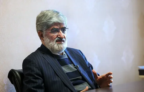 ۱۹ جانباخته و ۲۰ مجروح در حادثه تروریستی زاهدان