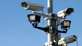 دوربین‌ها چرا اشتباه می‌کنند؟