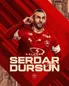 پرسپولیس ۱- گل‌گهر صفر